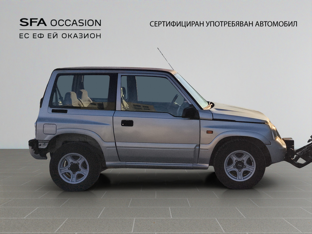 Santana 300 - автомобили, коли, обяви за нови и употребявани 3