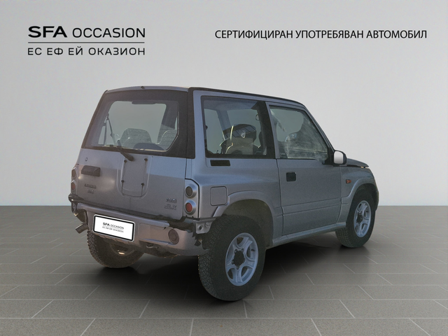 Santana 300 - автомобили, коли, обяви за нови и употребявани 4