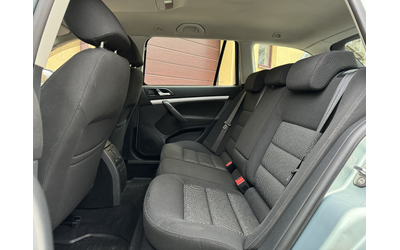 SCOUT  4X4 2.0TDI  С ПЪЛНА СЕРВИЗНА ИСТОРИЯ - автомобили, коли, обяви за нови и употребявани 10