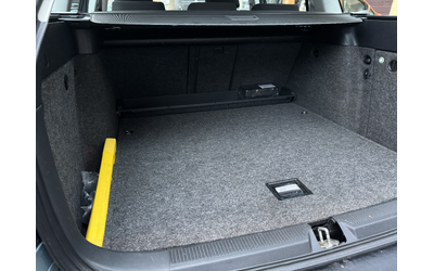 SCOUT  4X4 2.0TDI  С ПЪЛНА СЕРВИЗНА ИСТОРИЯ - автомобили, коли, обяви за нови и употребявани 14