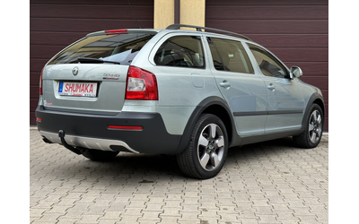 scout-4x4-2-0tdi-s-palna-servizna-istoriya - 4