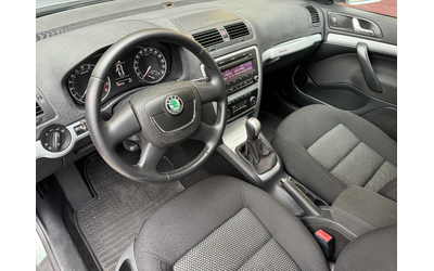 SCOUT  4X4 2.0TDI  С ПЪЛНА СЕРВИЗНА ИСТОРИЯ - автомобили, коли, обяви за нови и употребявани 8