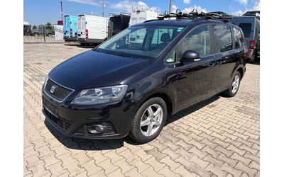 seat-alhambra - 2