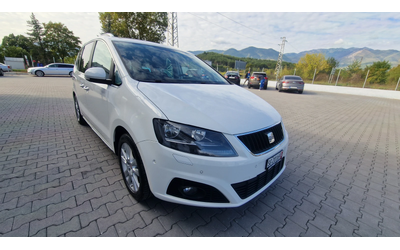 seat-alhambra - 2