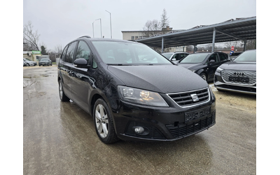 seat-alhambra - 0