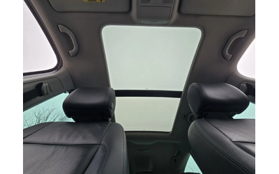 Seat Alhambra 2.0TDI 150к.с 6+ 1 места - автомобили, коли, обяви за нови и употребявани 12