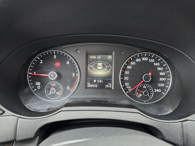 Seat Alhambra 2.0TDI 150к.с 6+ 1 места - автомобили, коли, обяви за нови и употребявани 16