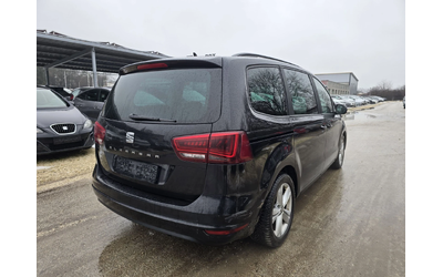 seat-alhambra - 3