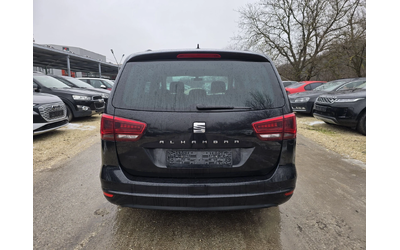 seat-alhambra - 5