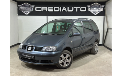 seat-alhambra - 0