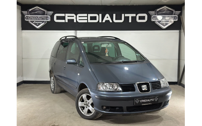 seat-alhambra - 2