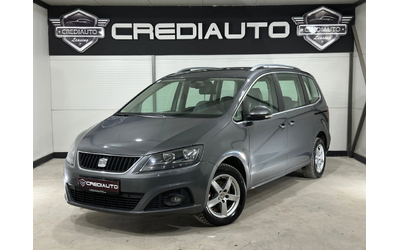 seat-alhambra - 0