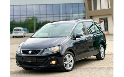 seat-alhambra - 0