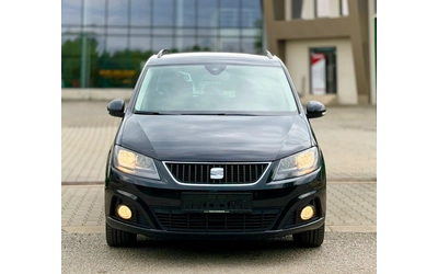 seat-alhambra - 1