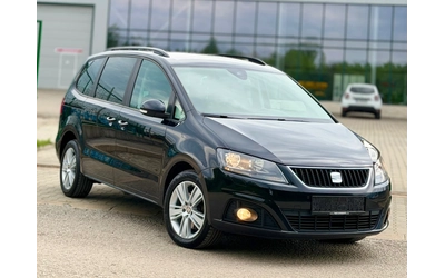 seat-alhambra - 2