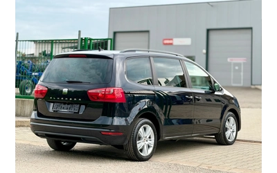 seat-alhambra - 3