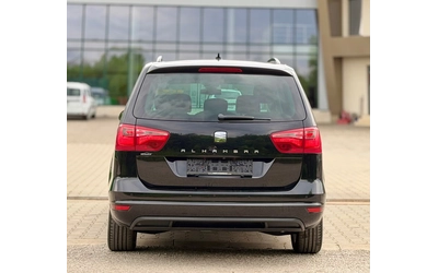 seat-alhambra - 4