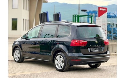 seat-alhambra - 5