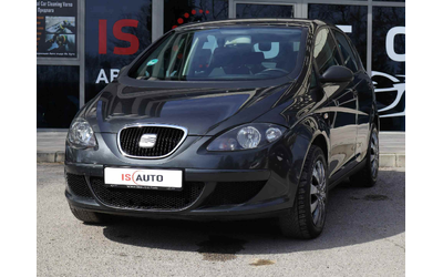seat-altea-1-6i - 0