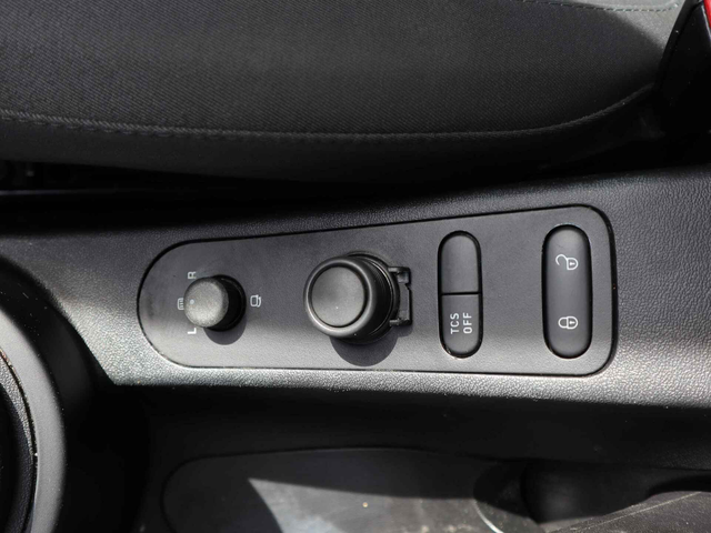 Seat Altea 1.6i - автомобили, коли, обяви за нови и употребявани 13