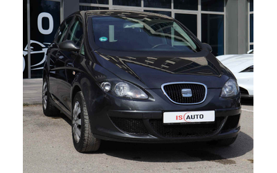seat-altea-1-6i - 2