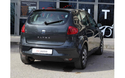 seat-altea-1-6i - 3