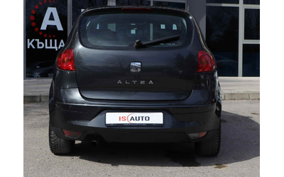 seat-altea-1-6i - 4