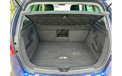 Seat Altea 1, 600 EURO4 - автомобили, коли, обяви за нови и употребявани 14