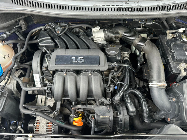 Seat Altea 1, 600 EURO4 - автомобили, коли, обяви за нови и употребявани 15