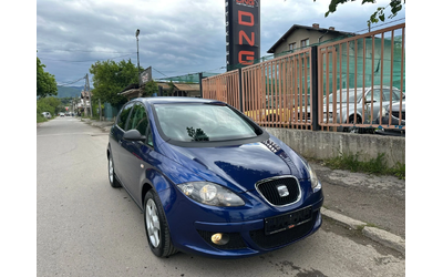 seat-altea - 1