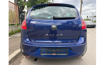 seat-altea - 5