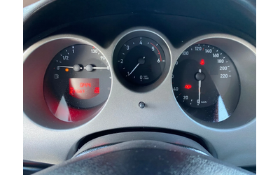 Seat Altea 1, 900 TDI EURO4 - автомобили, коли, обяви за нови и употребявани 11