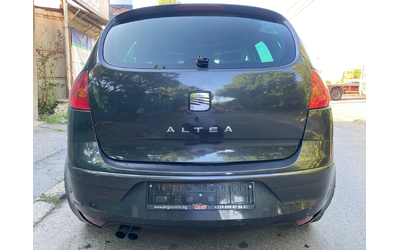 seat-altea - 5