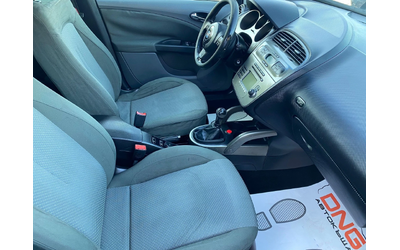 Seat Altea 1, 900 TDI EURO4 - автомобили, коли, обяви за нови и употребявани 7