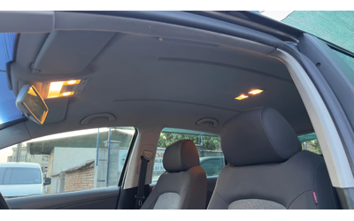 Seat Altea КЛИМАТИК - автомобили, коли, обяви за нови и употребявани 12