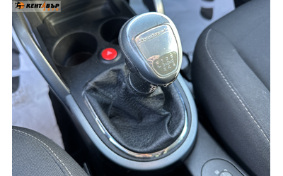 Seat Altea 2.0tdi/170кс/Freetrack - автомобили, коли, обяви за нови и употребявани 11