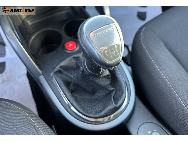 Seat Altea 2.0tdi/170кс/Freetrack - автомобили, коли, обяви за нови и употребявани 11