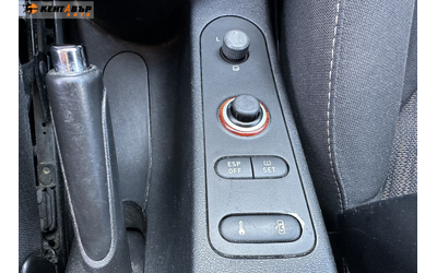 Seat Altea 2.0tdi/170кс/Freetrack - автомобили, коли, обяви за нови и употребявани 12