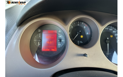 Seat Altea 2.0tdi/170кс/Freetrack - автомобили, коли, обяви за нови и употребявани 14