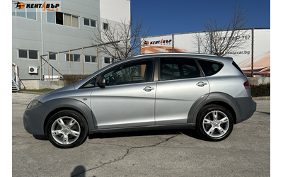 seat-altea-2-0tdi-170ks-freetrack - 1