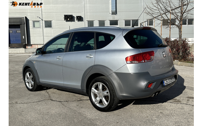 seat-altea-2-0tdi-170ks-freetrack - 2