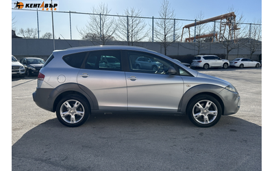 seat-altea-2-0tdi-170ks-freetrack - 4