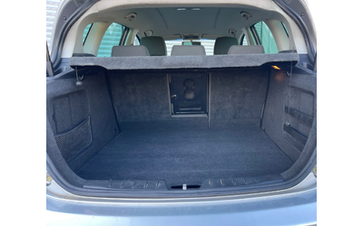 Seat Altea 1, 9tdi 105ps, климатрон., мулти, темпо, борд, евр - автомобили, коли, обяви за нови и употребявани 13