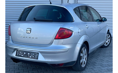 seat-altea - 4