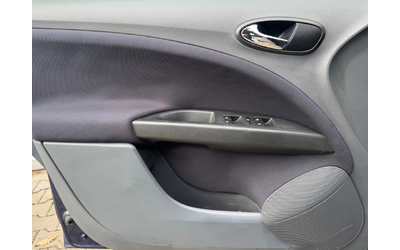 Seat Altea XL 1, 6i GPL, 102ps, клима, борд, ел.пакет, LandiR - автомобили, коли, обяви за нови и употребявани 16