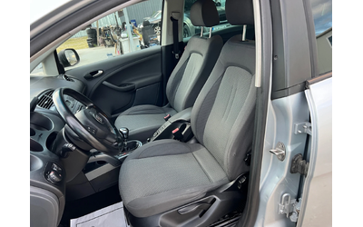 Seat Altea XL 1.9TDI-105к.с./ Автопилот/Мулти-волан/ ИТАЛИЯ - автомобили, коли, обяви за нови и употребявани 10