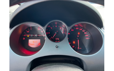 Seat Altea XL 1.9TDI-105к.с./ Автопилот/Мулти-волан/ ИТАЛИЯ - автомобили, коли, обяви за нови и употребявани 12