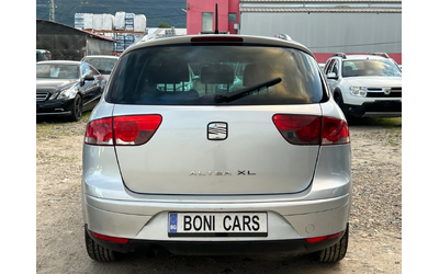 seat-altea - 5