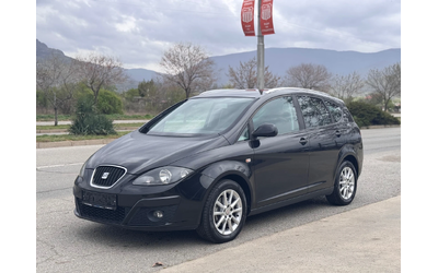 seat-altea - 0