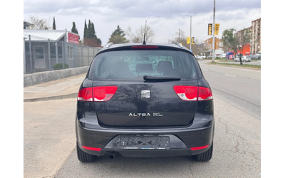 seat-altea - 3